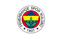 Fenerbahce Sports Club logo