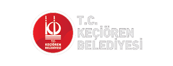 Kecioren Municipality logo