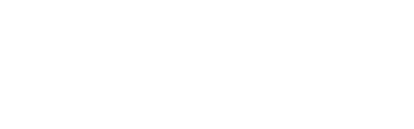 Koton logo