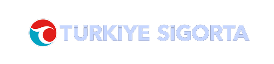 Turkiye Sigorta logo