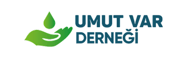 Umut Var Foundation logo